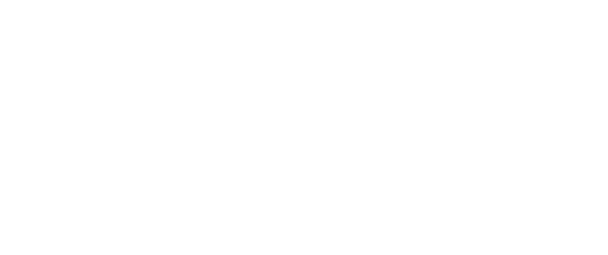 Logo Regionalverband Ruhr